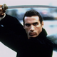 The hair. The katana. It’s so fucking 90s. (Image: Highlander: The Series, CBS)